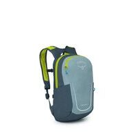 Osprey Daylite JR 