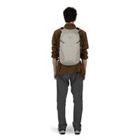 Osprey Daylite Plus Driftshade