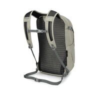 Osprey Daylite Plus Driftshade