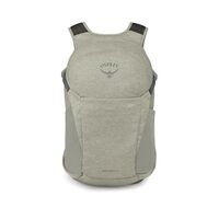 Osprey Daylite Plus Driftshade