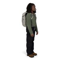 Osprey Daylite Plus Driftshade