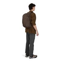 Osprey Daylite Plus Driftshade