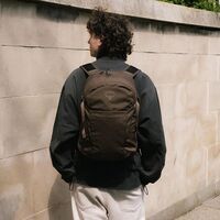 Osprey Daylite Plus Driftshade