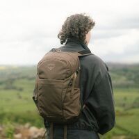 Osprey Daylite Plus Driftshade