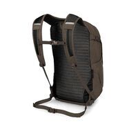 Osprey Daylite Plus Driftshade