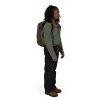 Osprey Daylite Plus Driftshade