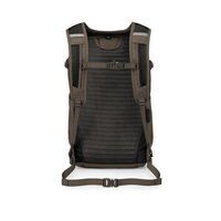 Osprey Daylite Plus Driftshade