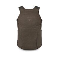 Osprey Daylite Plus Driftshade