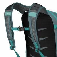 Osprey Daylite Plus