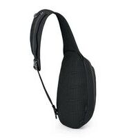 Osprey Daylite Sling 