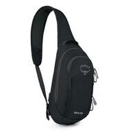 Osprey Daylite Sling 