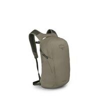 Osprey Daylite