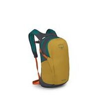 Osprey Daylite