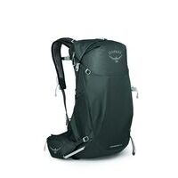 Osprey Downburst 26