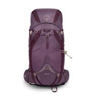 Osprey Eja 38