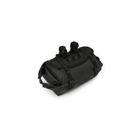 Osprey Escapist Handleba Bag Black L
