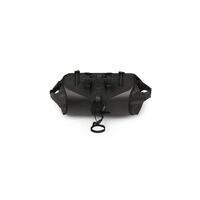 Osprey Escapist Handleba Bag Black L