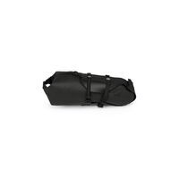 Osprey Escapist Saddle Bag Black L