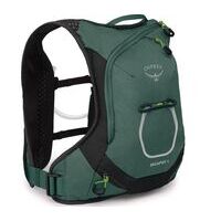 Osprey Escapist Velocity 6