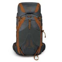 Osprey Exos 48