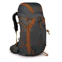 Osprey Exos 58