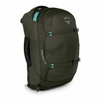 Osprey Fairview 40 Travelbag Carry-on Dames