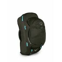 Osprey Fairview 55 Travelpack Dames