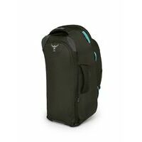 Osprey Fairview 55 Travelpack Dames