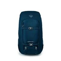 Osprey Fairview Trek Pack 70