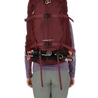 Osprey Fairview Trek Pack 70