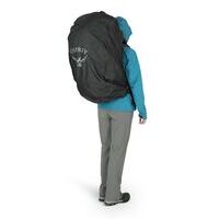 Osprey Fairview Trek Pack 70