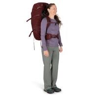 Osprey Fairview Trek Pack 70