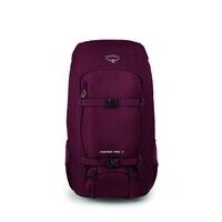 Osprey Fairview Trek Pack 70