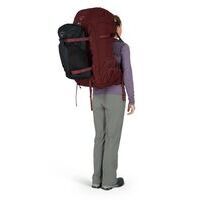 Osprey Fairview Trek Pack 70