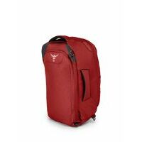 Osprey Farpoint 40 Travelbag Handbagage