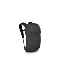 Osprey Farpoint Fairview Travel Daypack 