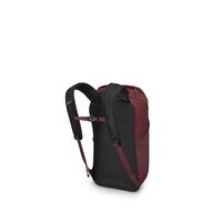 Osprey Farpoint Fairview Travel Daypack 