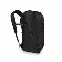 Osprey Farpoint Fairview Travel Daypack 