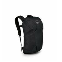 Osprey Farpoint Fairview Travel Daypack 