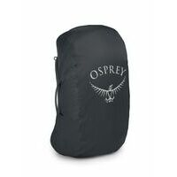 Osprey Farpoint Trek 55 Backpacking Reistas
