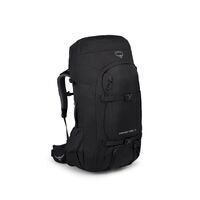 Osprey Farpoint Trek Pack 75