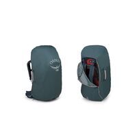 Osprey Farpoint Trek Pack 75