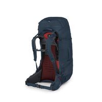 Osprey Farpoint Trek Pack 75