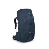 Osprey Farpoint Trek Pack 75