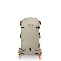 Osprey Firn 28