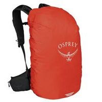 Osprey HiVis Raincover 