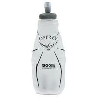 Osprey Hydraulics 500ml Soft Flask