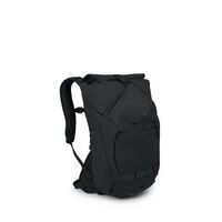 Osprey Metron 22 Roll Top Pack