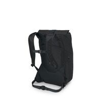 Osprey Metron 22 Roll Top Pack