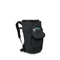 Osprey Metron 22 Roll Top Pack